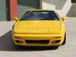 Lotus Esprit GT3 1996 года